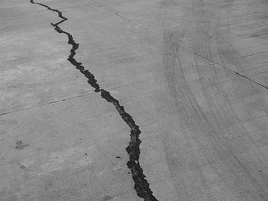 First Earthquake Recorded in Wisconsin in Over a Decade