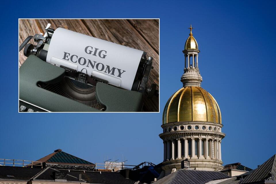 NJ says new freelance rules are harmless — so why are lawmakers ...