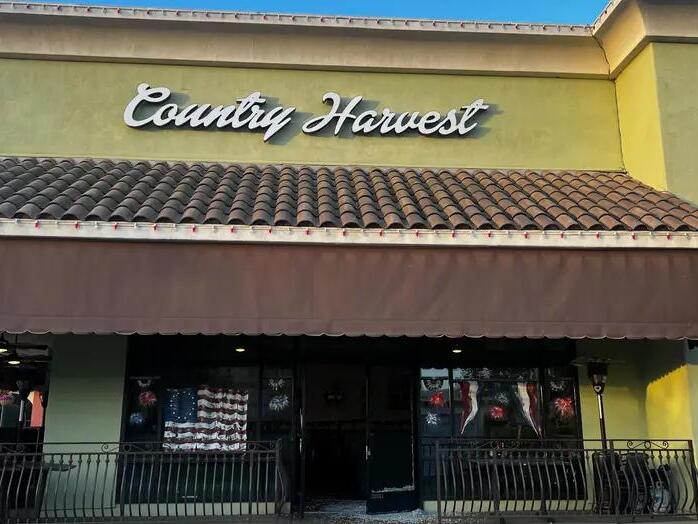 CAUGHT ON CAMERA Masked burglars break into 3 Moorpark businesses