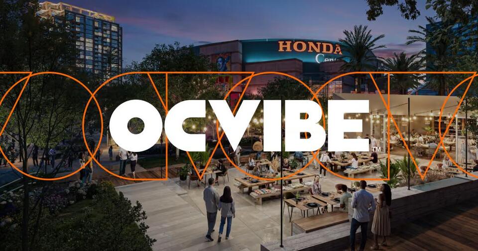 Tim Hollingsworth Brings a Wood-Fire Dining Concept to OCVIBE in ...