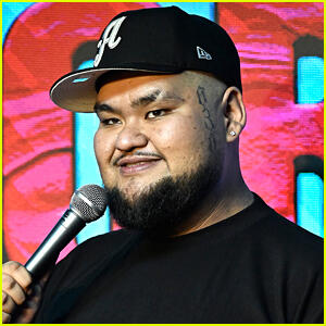 Comedian Ken Flores Passes Away at Home at Age 28 - NewsBreak