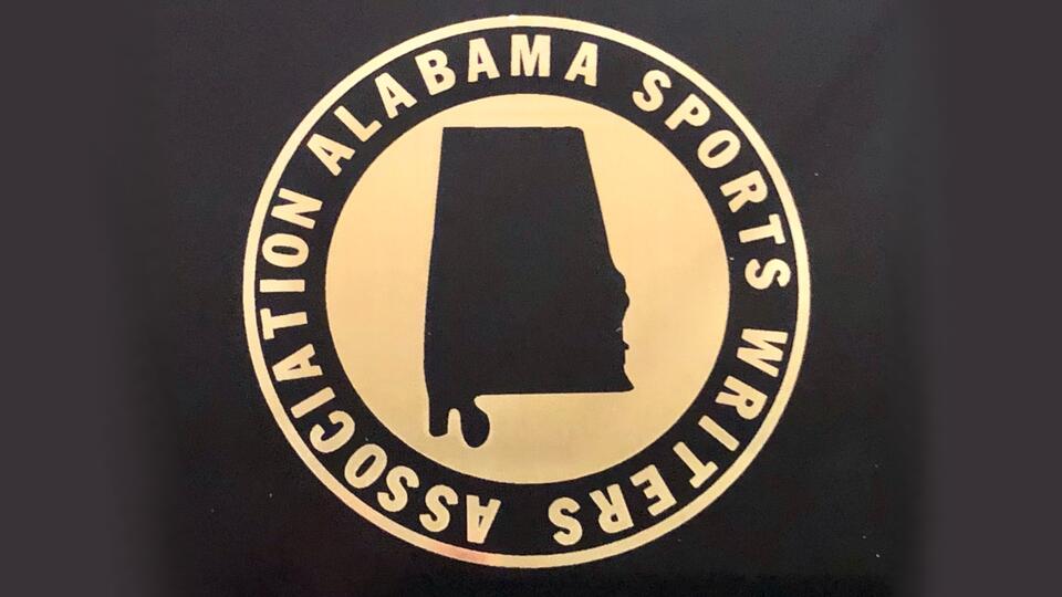 Piedmont, Collinsville hold steady in latest ASWA football rankings