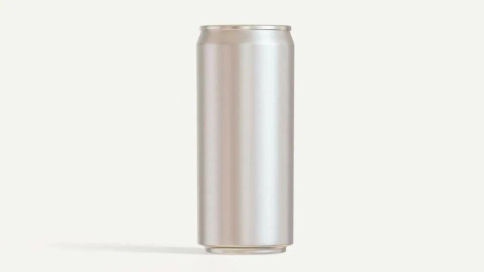 Does Coke Go Bad in Storage? - NewsBreak