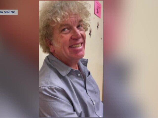 Two plead to lesser charges in Good Samaritan murder case - NewsBreak