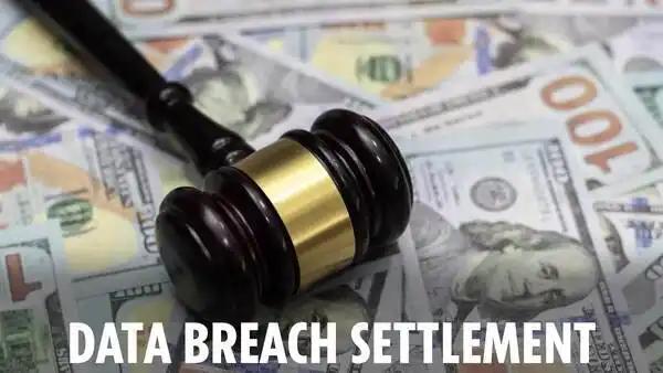 Final weeks for Americans to claim share of $1.025m banking settlement ...