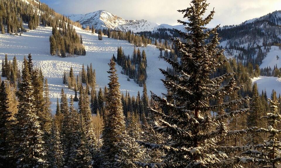 Pdf Solutions Ceo John Kibarian Keynotes 2025 Advanced Process Control