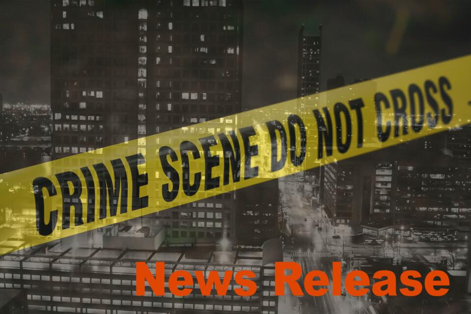 » Northern District Shooting Investigation