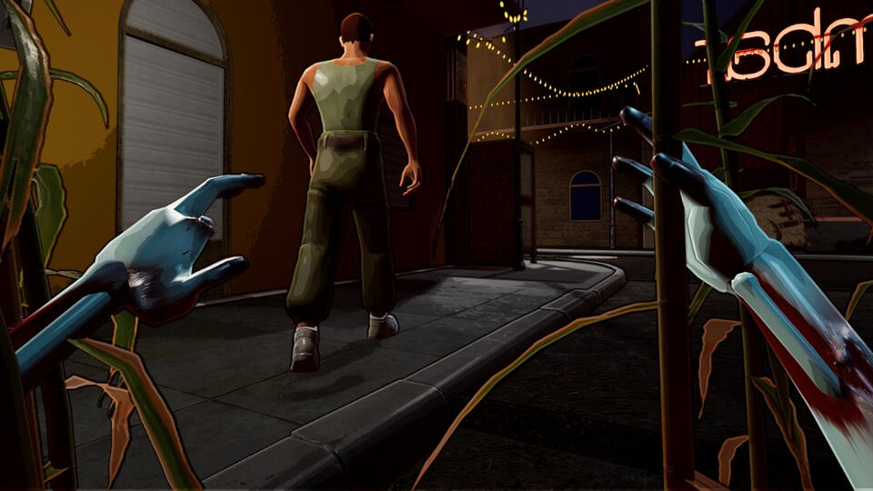 ZOMBUTCHER: Monster Business Simulator Launches on Steam June 11, 2026