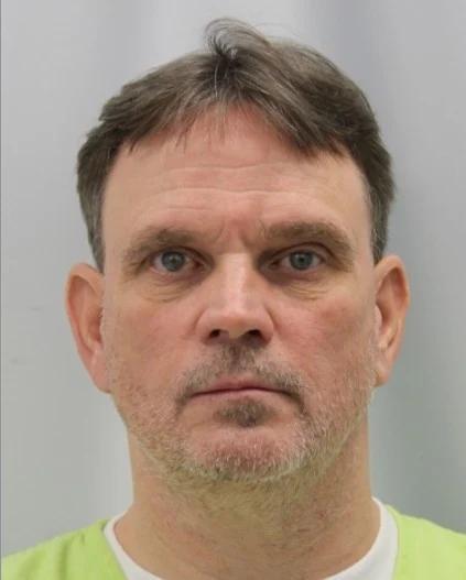 Delaware Department of Correction seeking escaped offender - NewsBreak