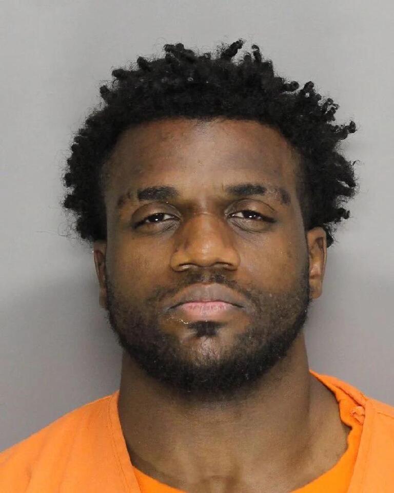 UPDATE: Smyrna teen charged after body found - NewsBreak