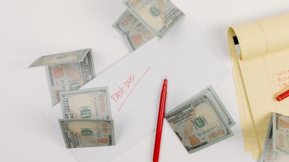Debt collectors cannot sue or threaten to sue over debts past the state ...