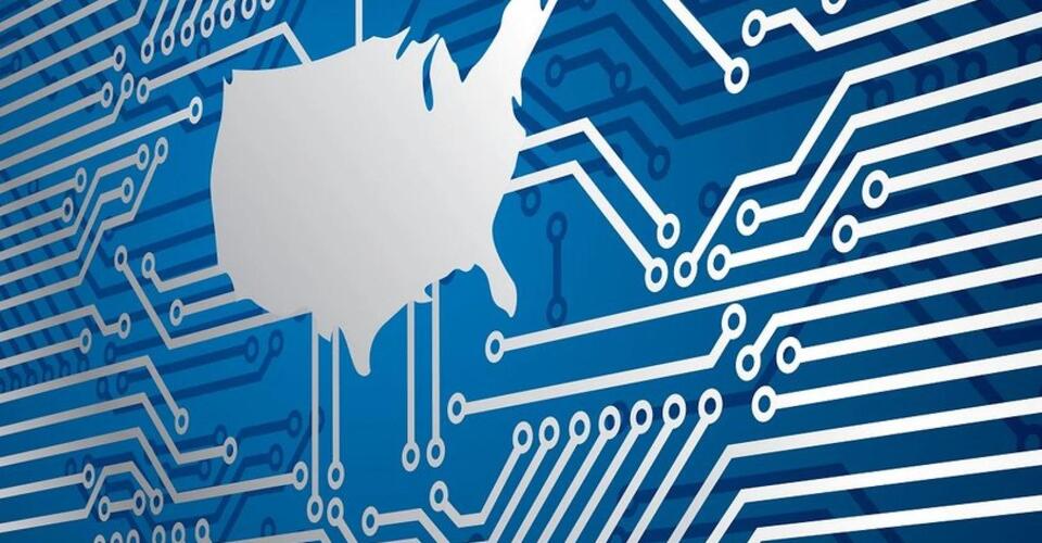 Indiana National Guard Turns to Civilian Cyber Talent - NewsBreak