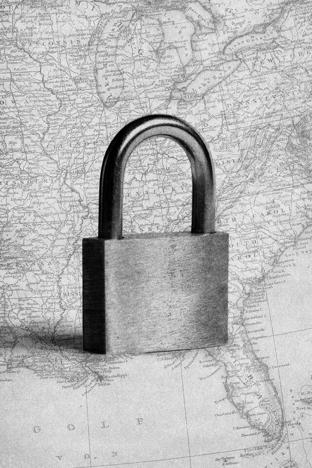 As Elections Loom, Congressional Maps Challenged as Discriminatory Will ...