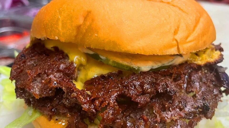 Pinellas County, FL, restaurants with the most health inspection ...
