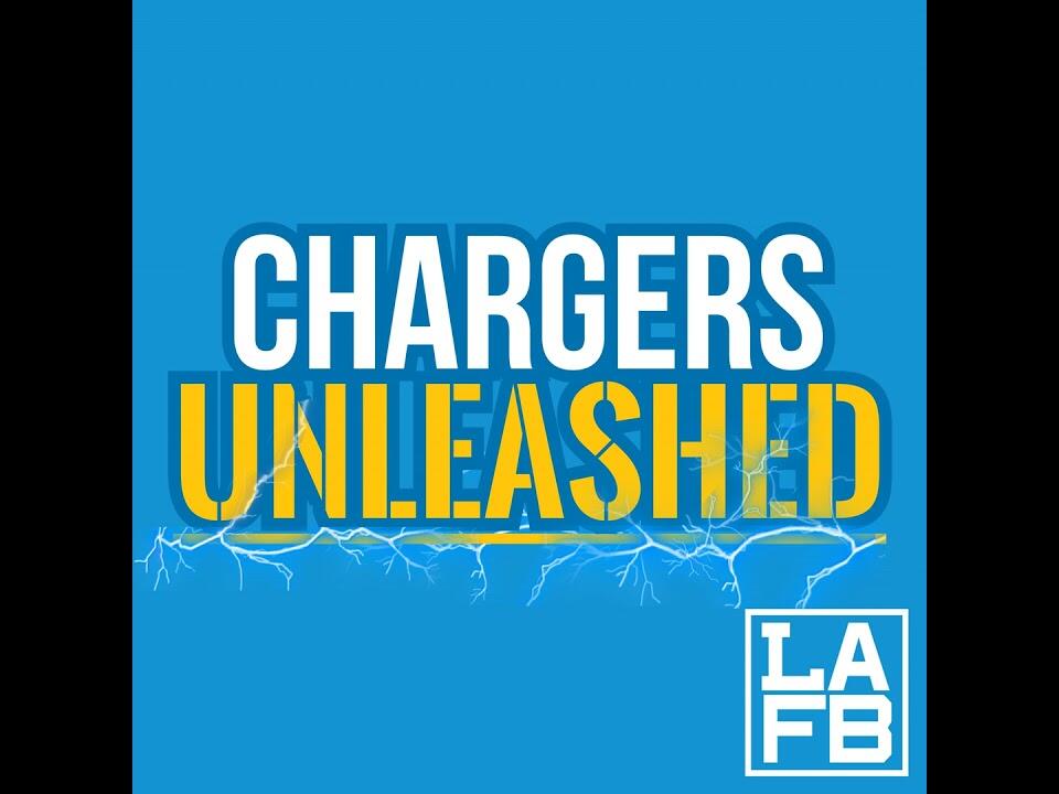 Ep. 334 - ESPN’s Kris Rhim Talks Chargers NFL Draft, Jim Harbaugh & Joe ...