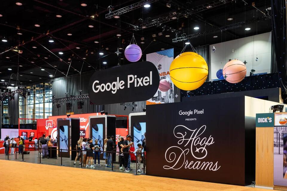 WNBA All-Star Weekend 2026: How Brands Created Cultural Moments Around Women’s Sports