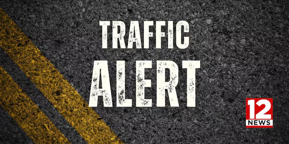 🚧 Podunk Road Bridge in Ulysses closed until replacement - NewsBreak