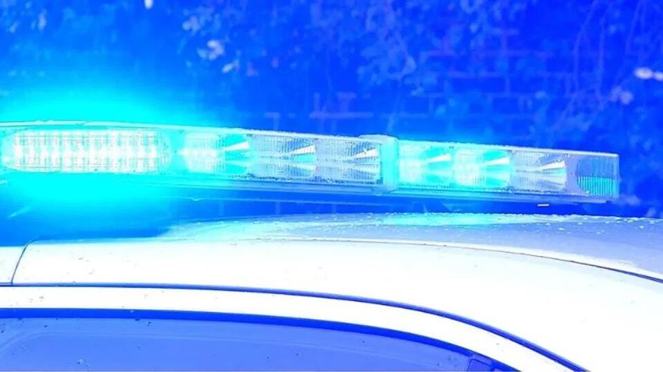 25-year-old mother found dead in vacation rental; 2-year-old daughter ...