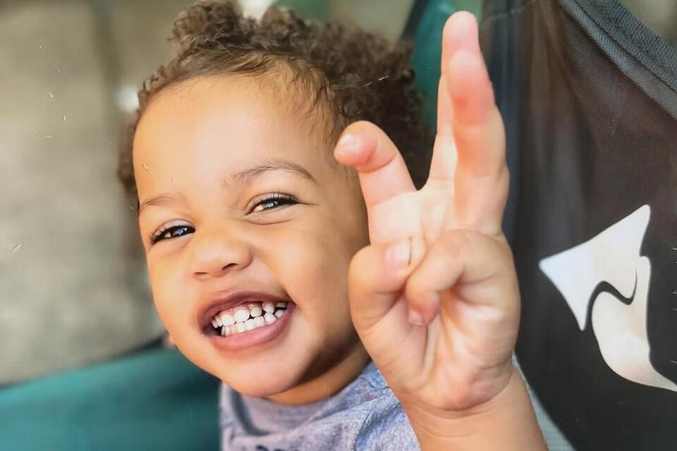 ‘Profoundly preventable’: Family of 2-year-old killed by mom’s ...