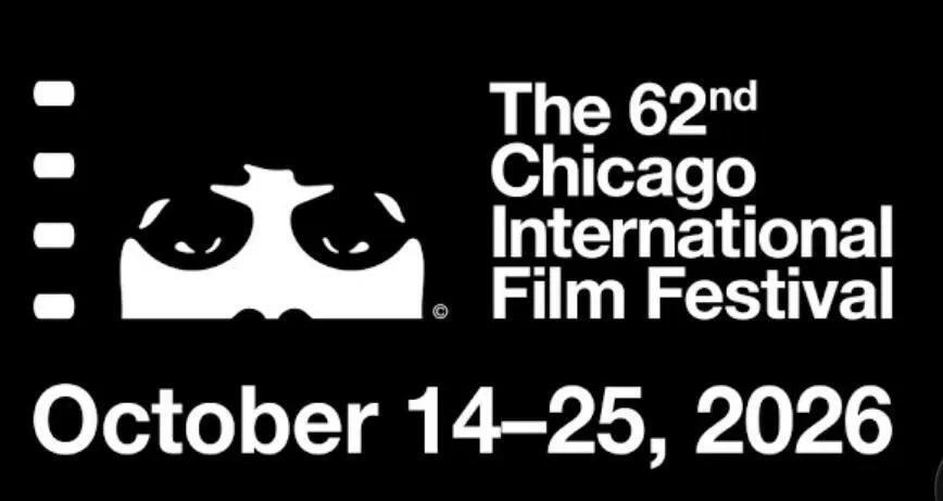 Finding Your Voice on the CIFF Red Carpet