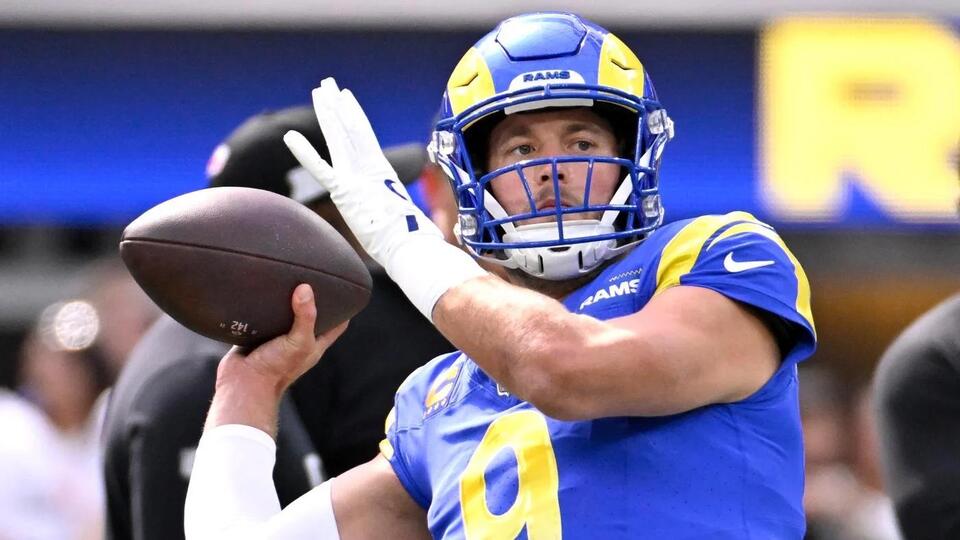 NFL odds, lines, picks, bets, spreads, what to bet for NFL playoffs