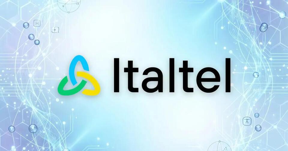 Italtel says quantum readiness is a long-term process, not a project ...