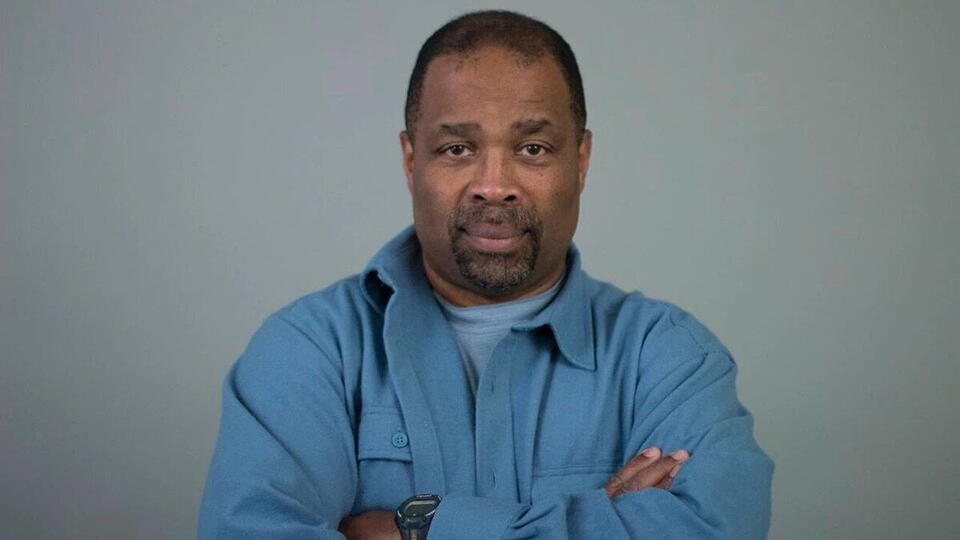 Jimmy Malone Joins WNIR for Mornings in Akron - NewsBreak