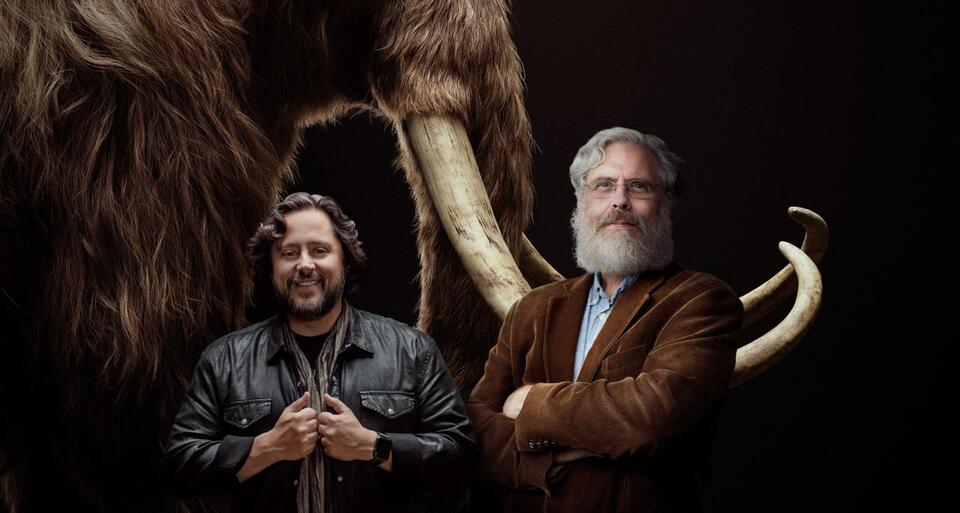 Colossal’s First Acquisition Aims to Build a Global ‘Cloning Superpower ...