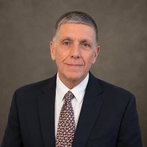 Heritage Pointe of Warren Welcomes New Executive Director - NewsBreak