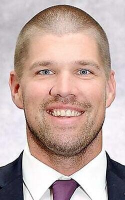 First-year head coach Rindahl hopes to carry on UW-Whitewater's ...