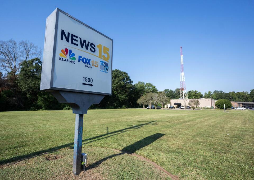 KADN to bring back 2 key staffers, restart its morning program - NewsBreak