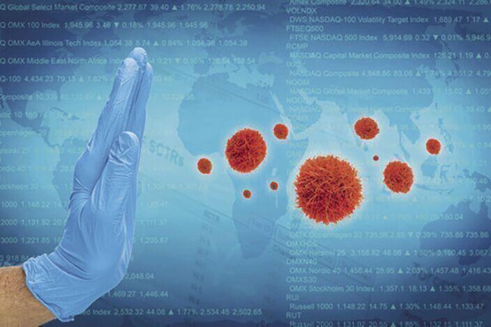 OHA endorses CDC’s new respiratory virus guidance - NewsBreak