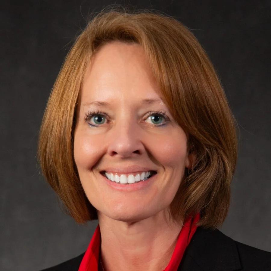 Sally Coleman Selden Appointed President of the University of Lynchburg ...