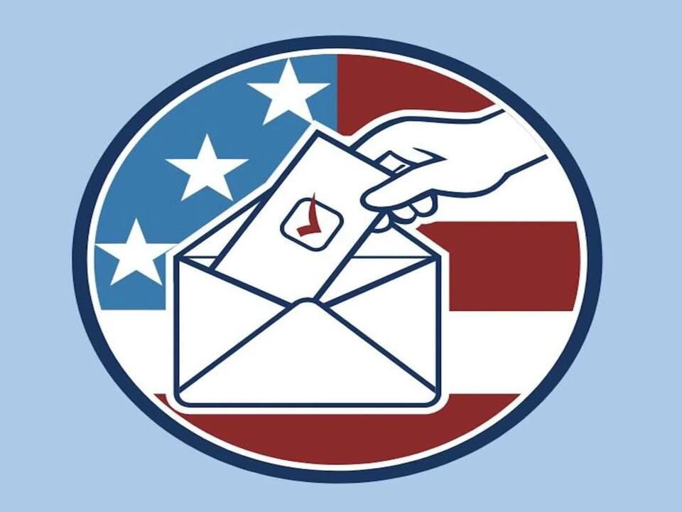 North Carolina prepares to certify election results as recounts continue