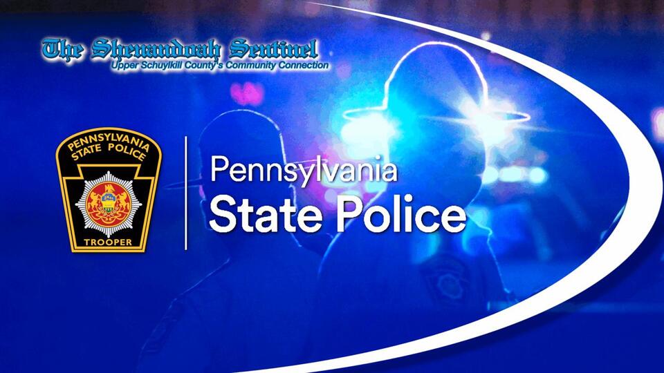 One killed in Interstate 80 crash in Luzerne County - NewsBreak