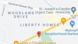 Glennville News Weather Safety Sports News Break Glennville Ga