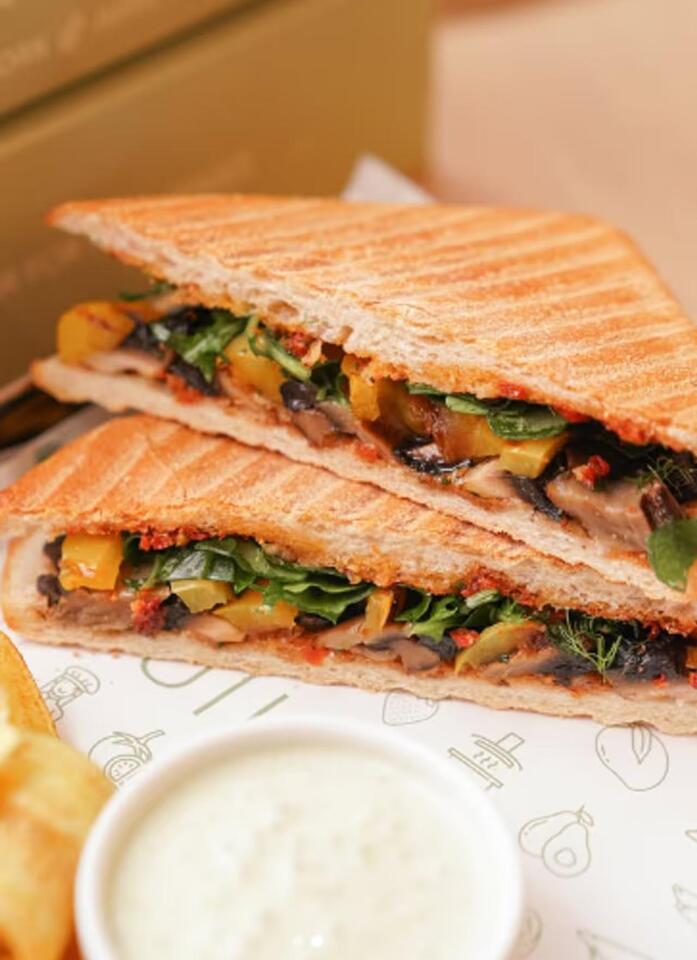 New Latin-Inspired Eatery Opens In New Rochelle - NewsBreak