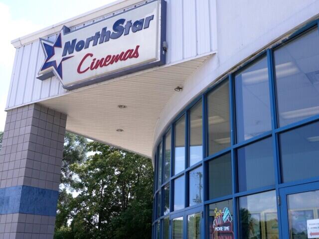 NorthStar Cinemas to close as box office posts best numbers in years