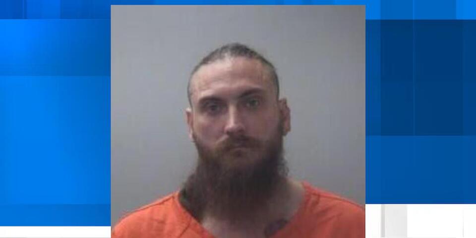 Huntsville man accused of killing infant to appear in court Tuesday ...
