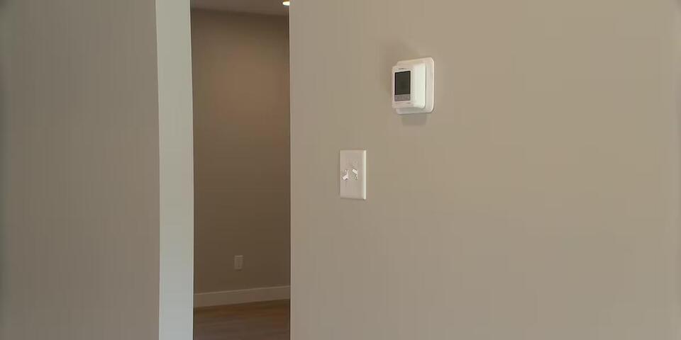 Duke Energy offers tips as extreme heat drives up electric bills