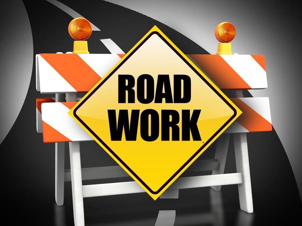 🚧 Avenue M/N overpass closed Oct. 13, 9 AM–3 PM - NewsBreak