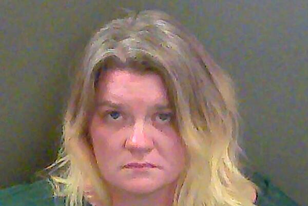 Cloverdale News, Weather, Safety, Sports | NewsBreak Cloverdale, IN