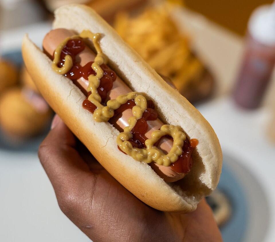 The USDA Just Used Its Gravest Recall Label on a Staggering Amount of ...