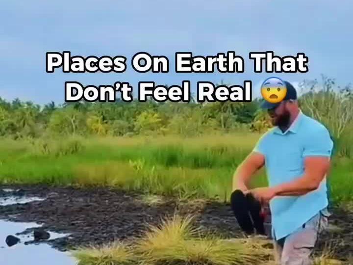 Most Beautiful Places in Vietnam Places on earth that dont feel real