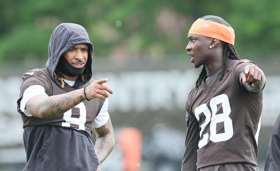 The Browns are betting big on 3 safeties to counter evolving NFL offenses