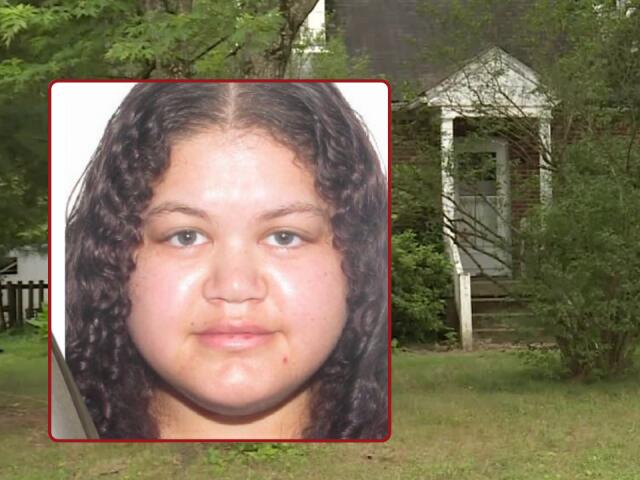 Deputies: Woman wanted for killing 3 roommates in Va. may now have ...