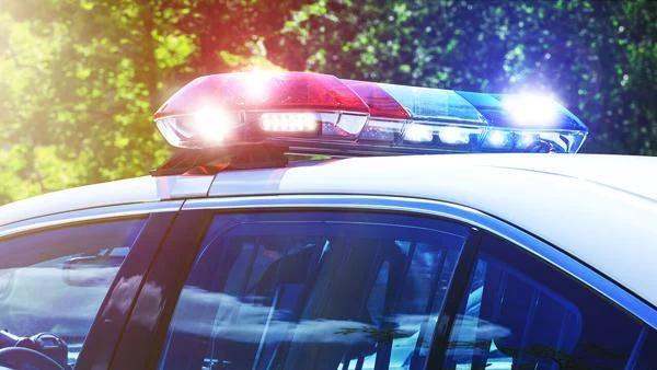 Multiple roads closed near Broken Arrow due to flooding - NewsBreak