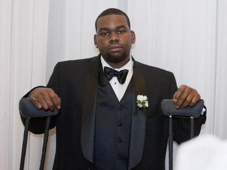NeNe Leakes' Eldest Son Arrested On Drug Charge, Using Brother's Name