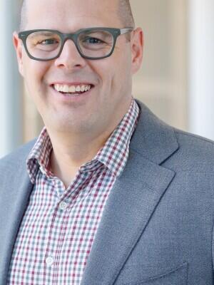 In newly released testimony, Jack Smith defends his investigations into