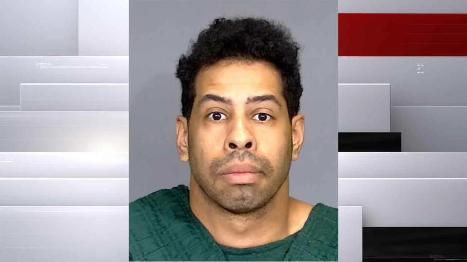 Indianapolis man plotted shooting of estranged wife and her unborn baby ...